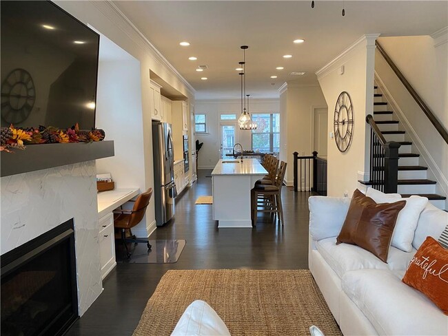 Building Photo - 2270 Mclean Chase