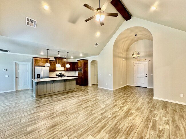 Building Photo - 19601 Millstone Crossing Dr