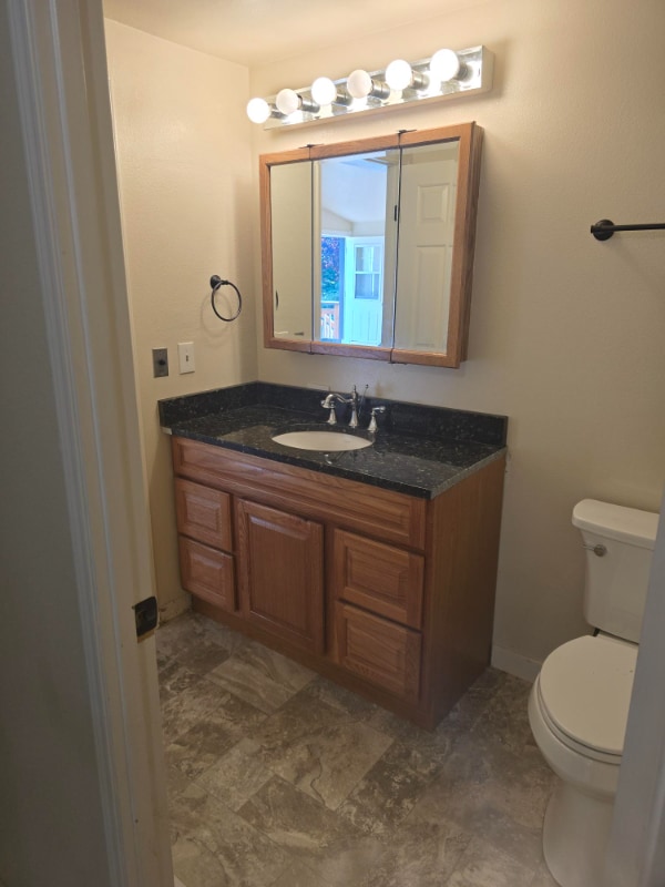 Building Photo - 3564 N Appian Way