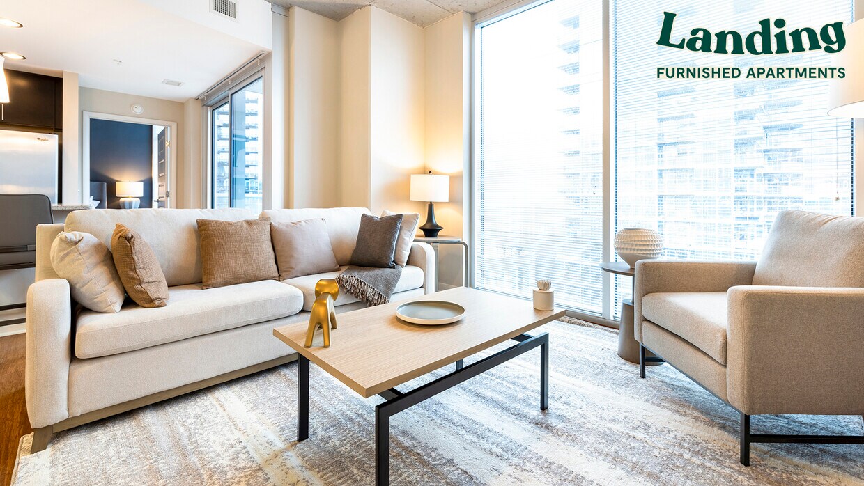 Foto principal - 77 12th St NE