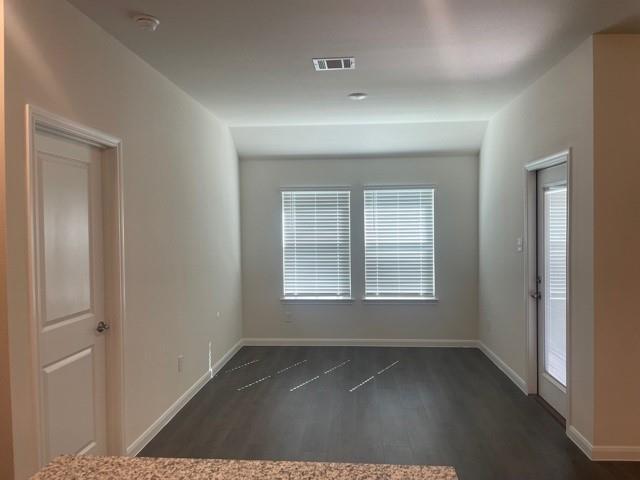 Building Photo - 503 Stampede Ln