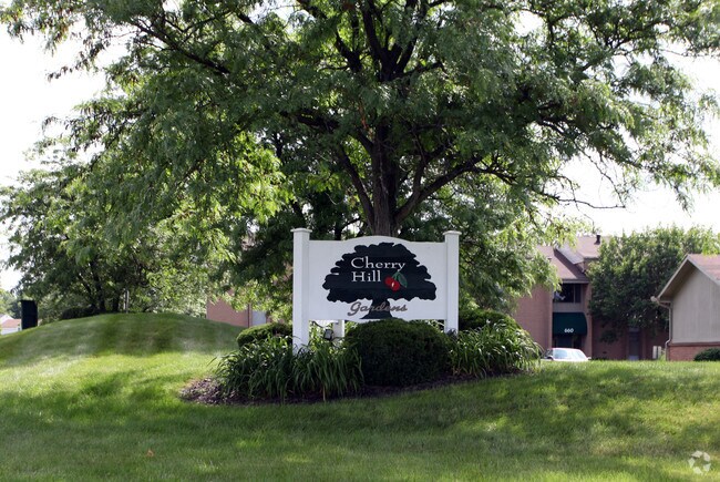 Cherry Hill Garden Apartments Columbus Ohio Cherry Hill Garden Apartments Columbus Ohio