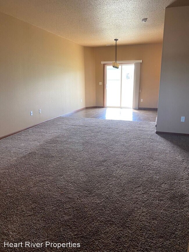 Foto del edificio - 3 br, 2.5 bath House - 1247 15th St West