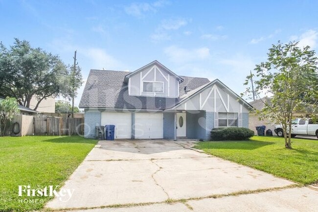 Building Photo - 29322 Brookchase Dr