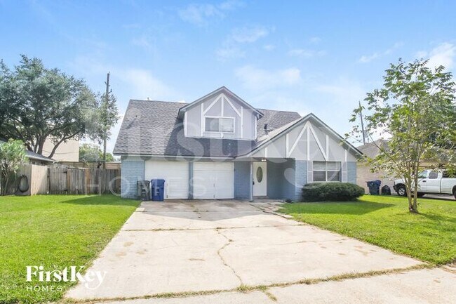 Foto del edificio - 29322 Brookchase Dr