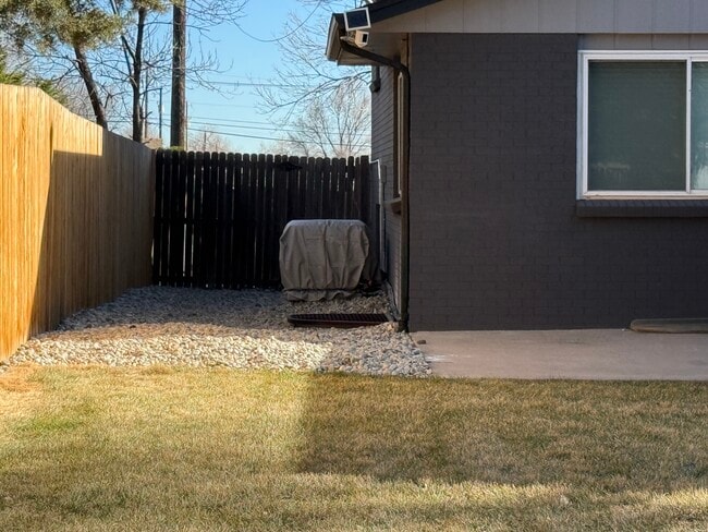 NEW AC - 5918 Newcombe Ct Townhome