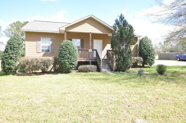 Building Photo - 54 Lee Road 2149