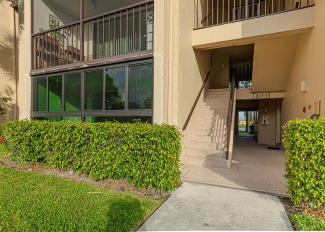 Foto del edificio - 603 Sea Pine Way