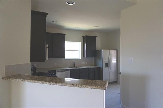 Building Photo - 418 Winchester Dr