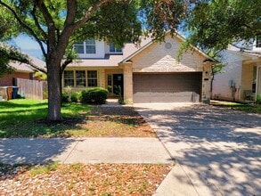 Building Photo - 1632 Maize Bend Dr