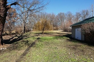 Building Photo - 1037 Prigge Rd