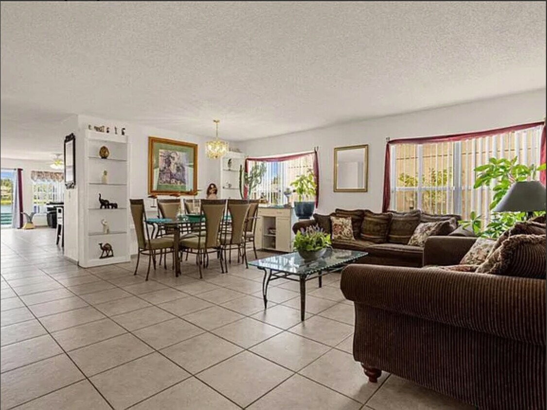 1141 Seneca Falls Dr, Orlando, FL 32828 House Rental in Orlando, FL