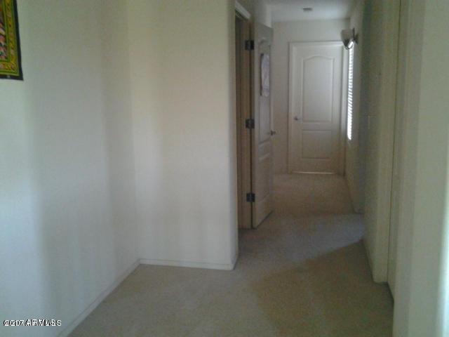 Foto del edificio - 9013 W Kirby Ave