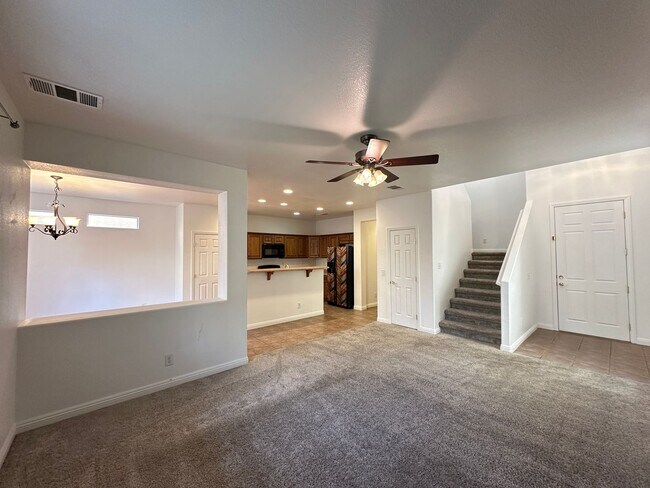 Building Photo - Wineridge