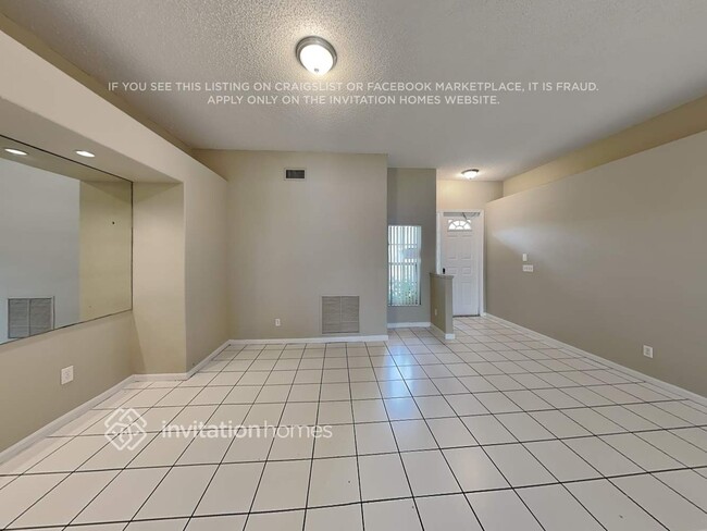 Foto del edificio - 17432 NW 7th St