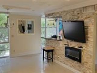 Foto principal - 210 172nd St