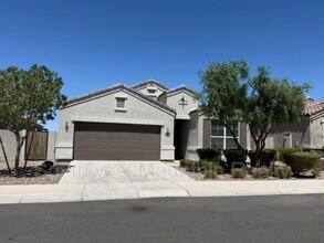 Building Photo - 2226 N Comiskey Dr