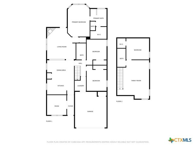 Building Photo - 1414 Fawn Lily Dr