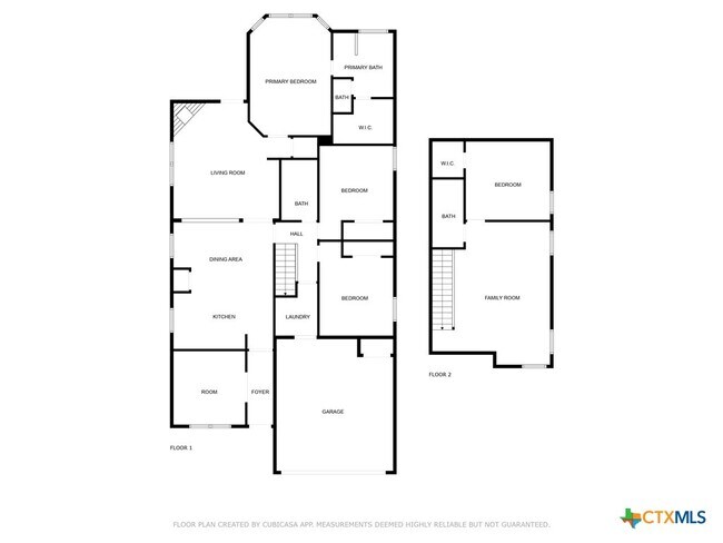 Foto del edificio - 1414 Fawn Lily Dr