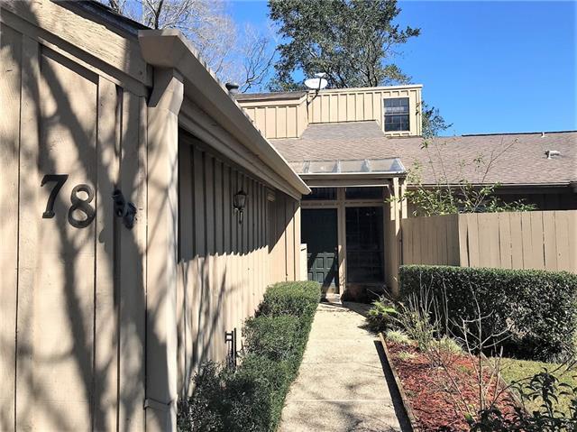 Building Photo - 76/78/80 N Court Villa Dr