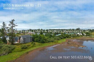Building Photo - 2155 N Wahanna Rd