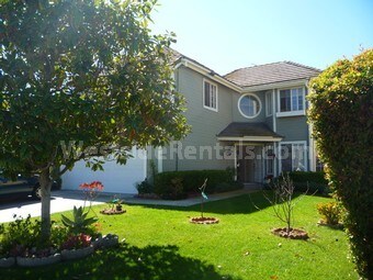 Primary Photo - 11241 Woodrush Ct