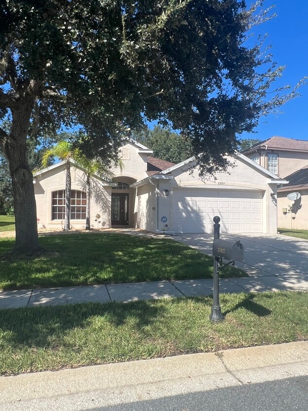 Photo - 23827 Hastings Way (Land O' Lakes, FL)