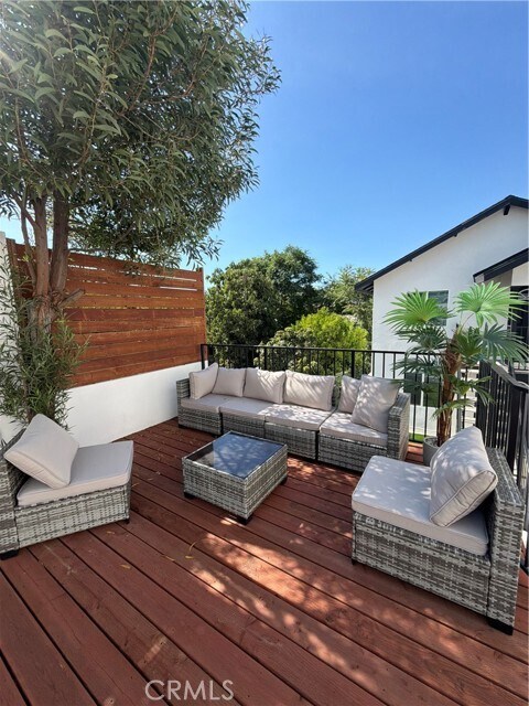 Foto del edificio - 3933 E Cesar E Chavez Ave