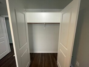 Building Photo - 508 W Willis St