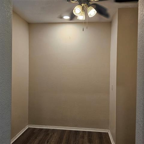 Foto del edificio - 5616 Preston Oaks Rd