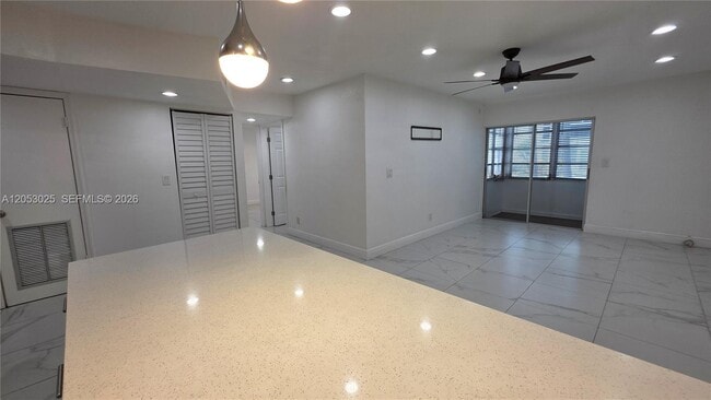 Building Photo - 2291 NW 48th Terrace