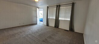 Building Photo - 1579 S 800 E