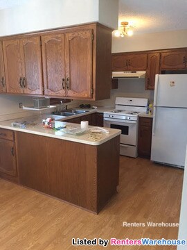 Building Photo - 36 Oak Leaf Ln