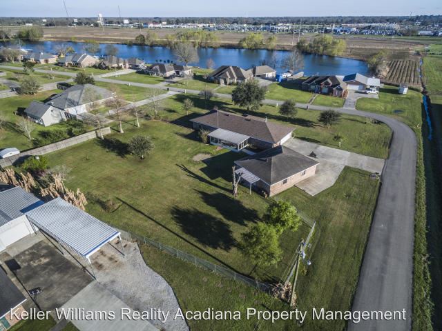 Foto principal - 1060 Debra Dr