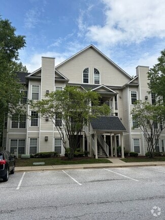 Building Photo - 15602 Everglade Ln