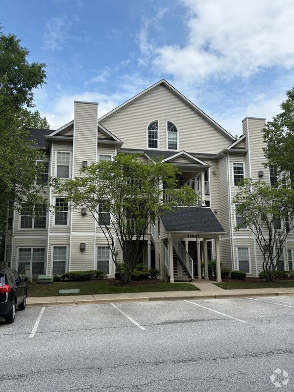 Building Photo - 15602 Everglade Ln