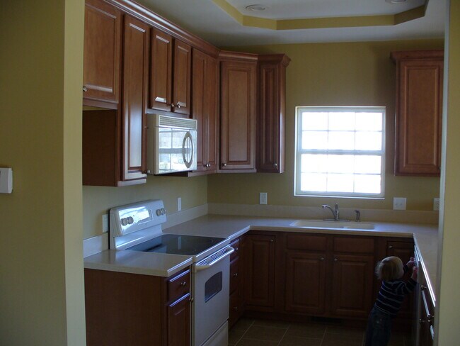 Building Photo - 3706 Chapel Ln