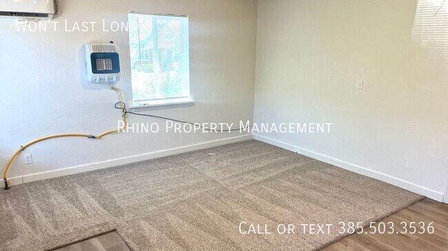 Foto del edificio - 660 28th St