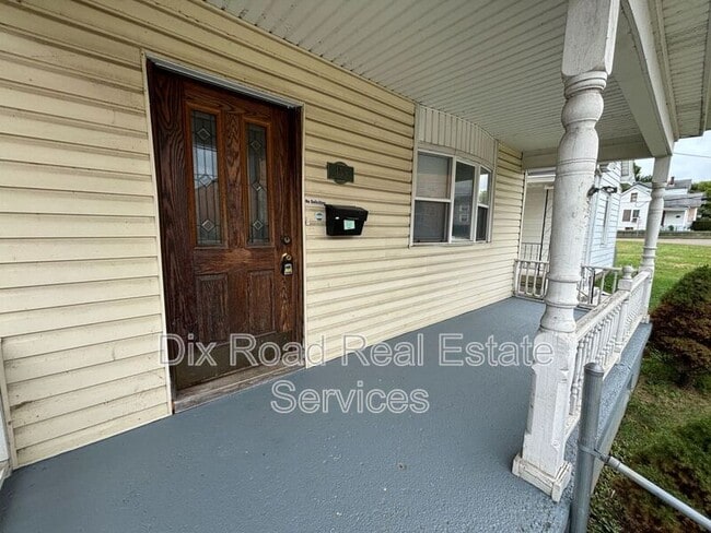 Building Photo - 155 Gordon Ave