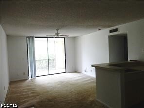Foto del edificio - 13555 Eagle Ridge Dr