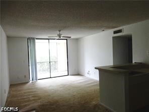 Building Photo - 13555 Eagle Ridge Dr