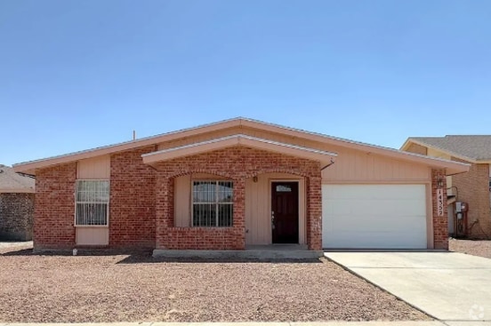 Building Photo - 14352 Bryce Dr