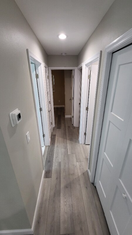 Foto del edificio - 3008 Highland St N