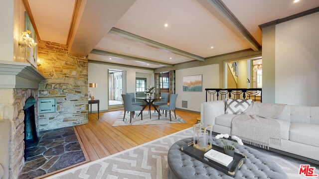 Foto del edificio - 271 Loring Ave