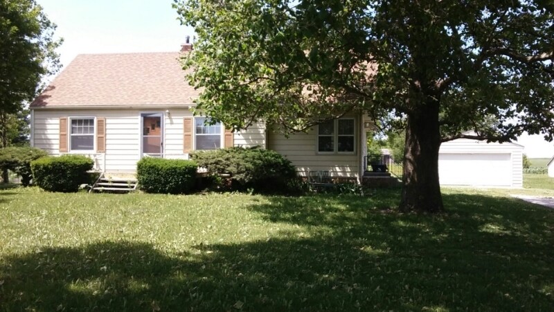 Foto principal - 3466 NE 86th Ave