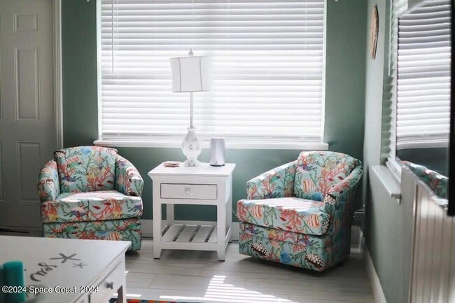 Foto del edificio - 614 Shady Ln