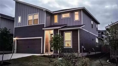 Building Photo - 15928 Cadoz Dr