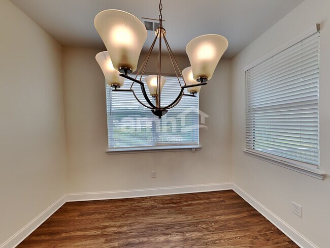 Building Photo - 2477 Napa Valley Dr