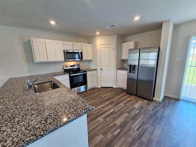 Foto del edificio - 3616 Chestnut Oak Dr