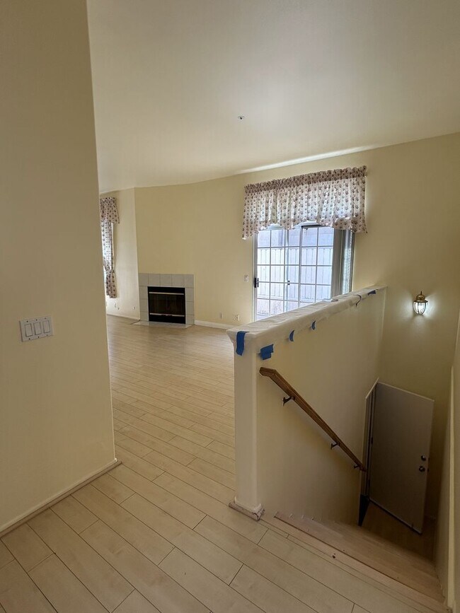 Foto del edificio - Cozy 3 bedroom Condo in the most demanded ...